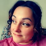 Kyla Christenson - @kyla_raye - Instagram
