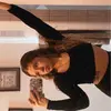 𝑘𝑦𝑙𝑎 𝑐𝑙𝑎𝑦 - @kyla_rayann - TikTok