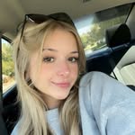 kyla - @kylarayejahraus - Instagram
