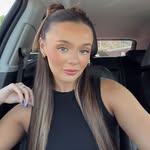 Kyla Preece - @kyla.rayelle.preece - Instagram