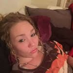 kyla ray - @raykyla - Instagram