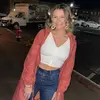 Kyla Ray - @khopandcoop - TikTok