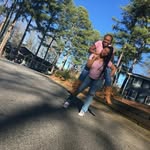 kyla ray - @pretty.brownskin_2004 - Instagram