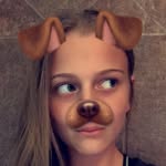 Kyla Ray - @kyla__ray_ - Instagram