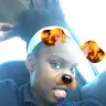 Kyla Ray - @kylaray9 - TikTok