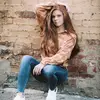 Kyla Ray - @kylaray17 - TikTok