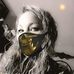 Kyla Ray - Facebook