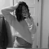 kyla ray🌺 - @kyla_rayy - TikTok