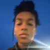 Kyla Ray - @kylagranttt - TikTok
