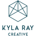 Kyla Ray Creative - Facebook