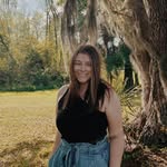 kyla raye - @kylarayecloset - Instagram