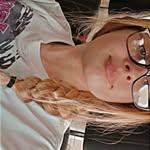 Kyla_rayne2009 - @kyla_rayne2009_ - Instagram