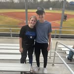 Kyla_rayne21 - @kyla_rayne21 - Instagram