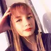 kylah_ray - @kylah_raym - TikTok