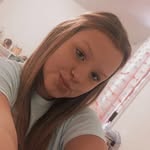 Kylaray - @kylaray45 - Instagram