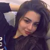 kylarayy - @kylarayy - TikTok
