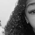 kr🧍🏽‍♀️ - @kylareid1x - Instagram