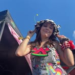 Kyla Reid - Facebook
