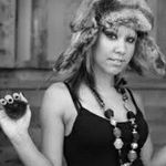 Kyla Reid - @theonlyrealkyla - Instagram