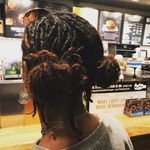 Kyla Reid - @sunflowerkyla - Instagram