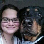 kyla reid - @kylerz_ - Instagram