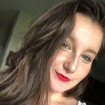 Kyla Reid - @kyla_reid122 - Instagram