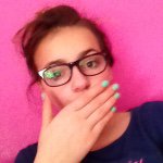 Kyla Reid - @_kyla._.reid_ - Instagram