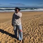 Kyla Reid - @kylareidx - Instagram