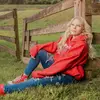 Kyla Reid - @kylareid5250 - TikTok