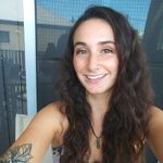 Kyla Reid - @reidkyla - Instagram