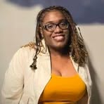 Kyla Reid - Facebook