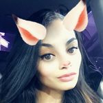 Kyla Reid - @kylareid_ - Instagram