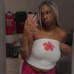 Kyla Reid - Facebook