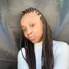 Kyla Reid - @kylamarie.tvv - TikTok