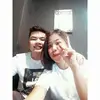Kyla Reid - @30193883633 - TikTok
