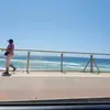 Kyla Reid - @kylareid34 - TikTok