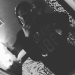kyla reid - @kyla_kool13 - Instagram