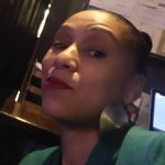 Kyla Reid - @kylareid98 - Instagram