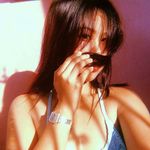 Kyla Reid - @kyla.angeline.9 - Instagram