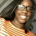 kyla reid - @kylagirl13 - Instagram