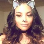 Kyla Reid - @kylareid5743 - Instagram