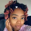 Kyla Reid - @kreid0929 - TikTok