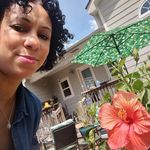Kyla Reid Green - @kylajo1978 - Instagram