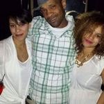 Kyla Reid Green - @reidkyla3 - Instagram