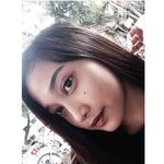 Kyla Reid Rivera - @kyla.rivera07 - Instagram