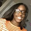 Kyla Reid - @kyla_tomlinson - TikTok