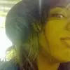kylareid367 - @kylareid367 - TikTok