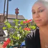 kylareid78 - @kylareid27 - TikTok