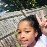 Kyla.reid - @glze_k - Instagram