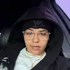Kyla.reid - @kylareid01 - TikTok